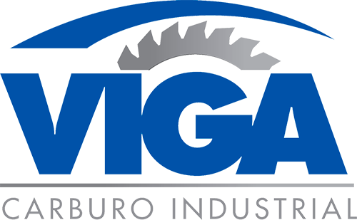 Carburo Industrial